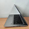 Ноутбук б/в HP EliteBook 745 G4 14" A10 Pro-8730B 4 ядра/8Gb DDR4/512 SSD/AMD Radeon R5, фото 5