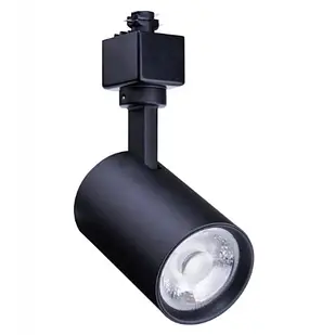Світильник Philips ST031T LED20/830 21W 220-240V I WB BKGM чорний