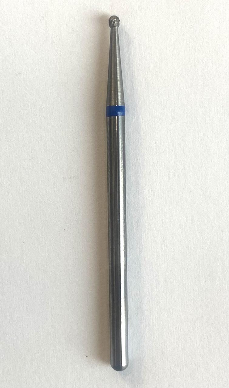 Фреза твердосплавна зуботехнічна для обробки металу та пластмас OkoDent (Німеччина)