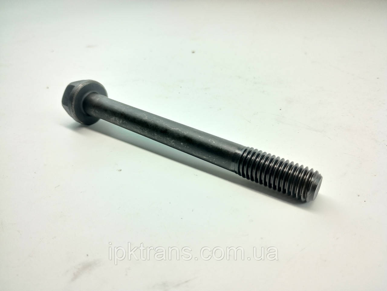 БолтГБЦ двигуна XINCHAI C490BPG № 490B-01002A, 490B01002A