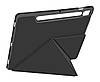 Чохол Primolux Transformer для планшета Samsung Galaxy Tab S10 FE 10.9" (SM-X520) - Black, фото 6