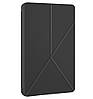 Чохол Primolux Transformer для планшета Samsung Galaxy Tab S9 11" (SM-X710 / SM-X716) - Black, фото 5