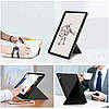 Чохол Primolux Transformer для планшета Samsung Galaxy Tab S10 FE 10.9" (SM-X520) - Black, фото 7
