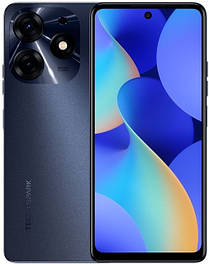 TECNO Spark 10 Pro