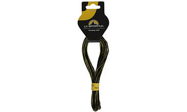 Шнурки La Sportiva Mountain Running Laces 107cm