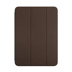 Чохол Smart Case Original для iPad 7 / 8 / 9 10.2" (2019 / 2020 / 2021) Brown, фото 2