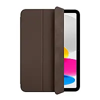 Чохол Smart Case Original для iPad Pro 9.7" 2016 Brown