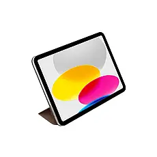 Чохол Smart Case Original для iPad 7 / 8 / 9 10.2" (2019 / 2020 / 2021) Brown, фото 3