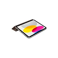 Чохол Smart Case Original для iPad 7 / 8 / 9 10.2" (2019 / 2020 / 2021) Brown, фото 4