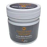 Холодний парафін для рук і ніг NILA 150 мл диня