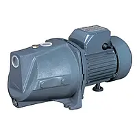 Насос поверхневий JSWm 1B NPO (4823072200705)
