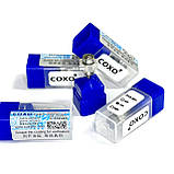 Картридж для ортопедичної турбінни COXO CX207-F H15-TP4, SOCO F22-TP4, фото 3