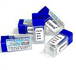 Картридж для ортопедичної турбінни COXO CX207-F H15-TP4, SOCO F22-TP4, фото 4