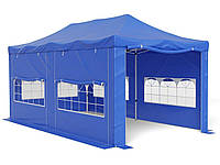 Павильон сад палатка TENT 3x6 EAE