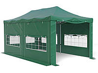 Павильон сад палатка TENT 3x6 EAE