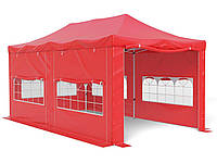 Павильон сад палатка TENT 3x6 EAE