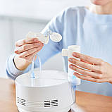 Небулайзер OMRON NE - C28P, фото 2