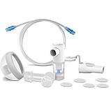 Небулайзер OMRON NE - C28P, фото 3