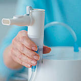 Небулайзер OMRON NE - C28P, фото 4