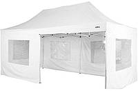 Павильон сад палатка TENT 3x6 EAE