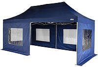 Павильон сад палатка TENT 3x6 5 WALL EAE