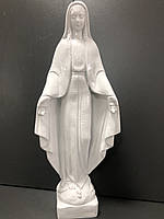 Скульптура Матір Божа 304 53 см
