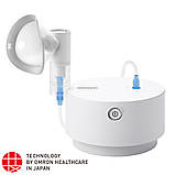 Небулайзер OMRON NE - C28P, фото 8