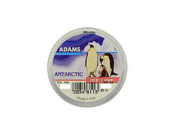 Ліска Adams  Antarctic 0.10 мм. (25 м.)