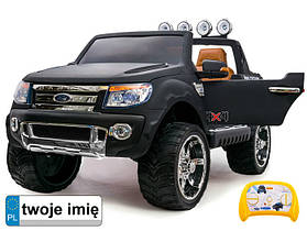 Електрична машинка FORD RANGER