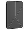 Чохол Primolux Transformer для планшета Samsung Galaxy Tab S9 Plus 12.4" (SM-X810 / SM-X816) - Grey, фото 5