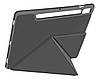 Чохол Primolux Transformer для планшета Samsung Galaxy Tab S10 FE 10.9" (SM-X520) - Grey, фото 5