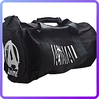 Сумка Universal Nutrition Animal Gym Bag (100% Original) (504461)