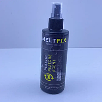 Компактный средство для удаление и востановления пластика Meltfix востановление пластика