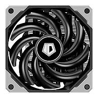 Кулер для процессора ID-Cooling IS-50X V3