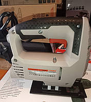 Лобзик CROWN CT15287, фото 2