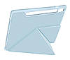 Чохол Primolux Transformer для планшета Samsung Galaxy Tab S9 11" (SM-X710 / SM-X716) - Sky Blue, фото 3