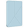Чохол Primolux Transformer для планшета Samsung Galaxy Tab S9 11" (SM-X710 / SM-X716) - Sky Blue, фото 5