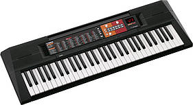 Синтезатор YAMAHA PSR F51