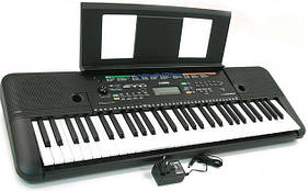 Синтезатор YAMAHA PSR E 253