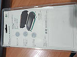 Кейс пластиковий PSP 1000 Fat, Logitech PlayGear Pocket білий, фото 10