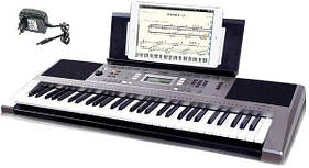 Синтезатор YAMAHA PSR E 353