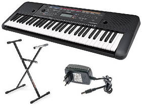 Синтезатор YAMAHA PSR E 263