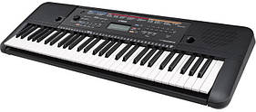 Синтезатор YAMAHA PSR E 263