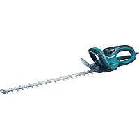 Makita UH7580 Электрический кусторез НОВЫЙ!!!