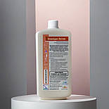 Бланідас актив 1000 мл, фото 6