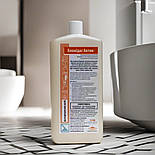 Бланідас актив 1000 мл, фото 9