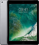 Чохли для iPad Air 2 2014 9.7''