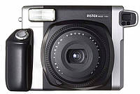 Пленочный фотоаппарат Fujifilm INSTAX WIDE 300 EAE