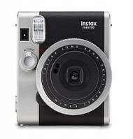 Пленочный фотоаппарат Fujifilm INSTAX MINI 90 EAE