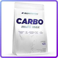 Витамины и минералы All Nutrition Carbo Multi max 3000 г (509152)